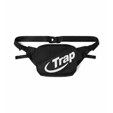 Trapstar Bag Hyperdrive Belt