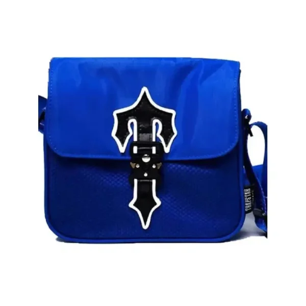 Trapstar Body Cross Bag