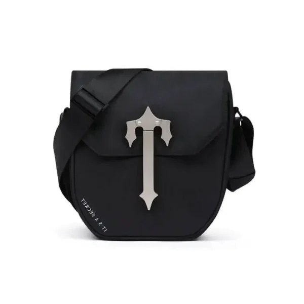 Trapstar Cobra T Bag