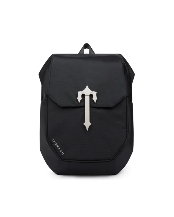 Trapstar Cobra T Rucksack Bag