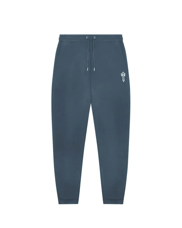 Trapstar Foundation Slate Jogger