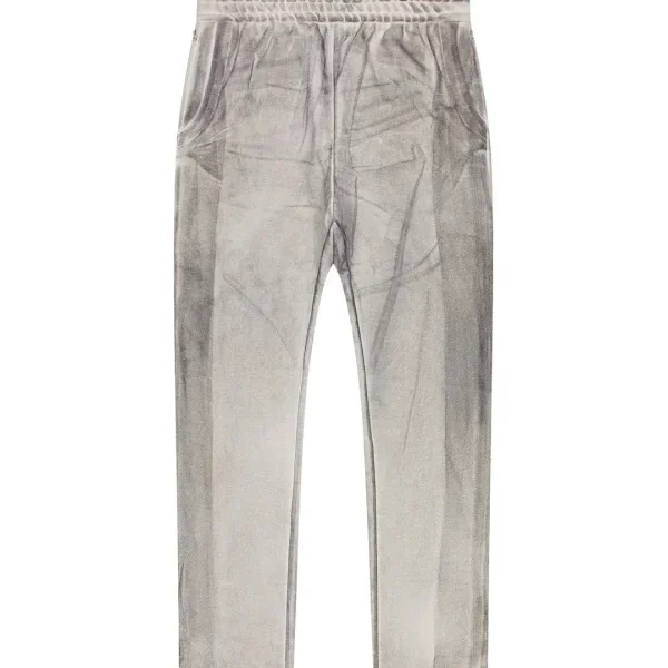 Trapstar X Adwoa Jogging Bottoms Jeans