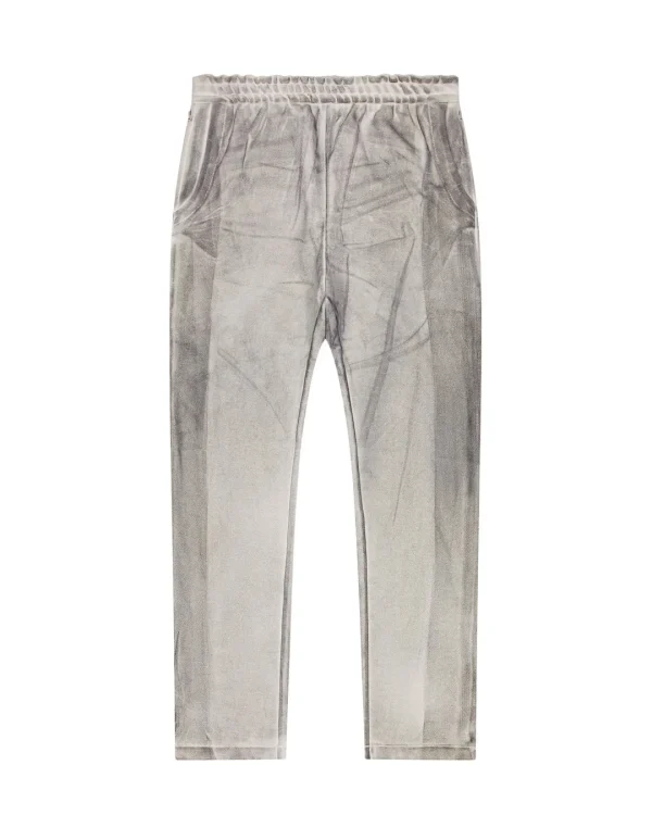 Trapstar X Adwoa Jogging Bottoms Jeans