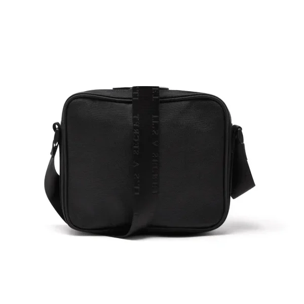 Trapstar X Central Cee T Bag in Back